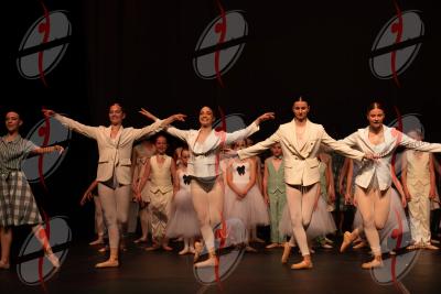 SHOW_00612.jpg